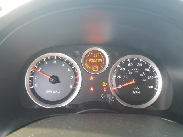 Photo 9 from auction – 2012 NISSAN SENTRA 2.0 with VIN 3N1AB6AP3CL677812
