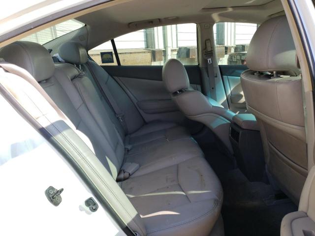 Photo 10 from auction – 2009 NISSAN MAXIMA S with VIN 1N4AA51E99C828011