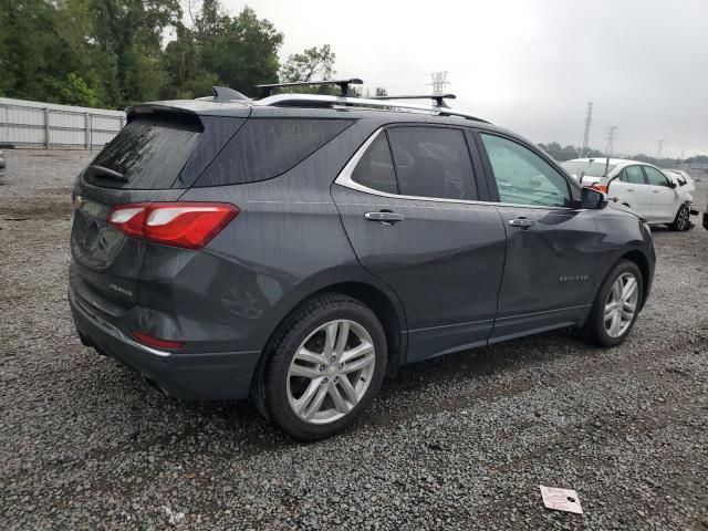 Photo 3 from auction – 2019 CHEVROLET EQUINOX PR with VIN 2GNAXPEX9K6104213