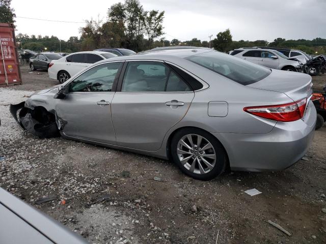 Photo 2 from auction – 2015 TOYOTA CAMRY LE with VIN 4T1BF1FK1FU963881