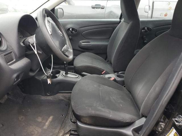 Photo 7 from auction – 2015 NISSAN VERSA S with VIN 3N1CN7AP8FL821784