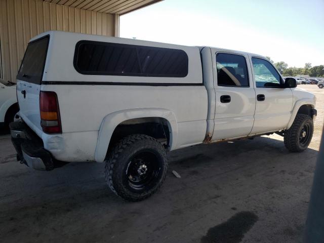 Photo 3 from auction – 2002 GMC SIERRA K25 with VIN 1GTHK231X2F113113