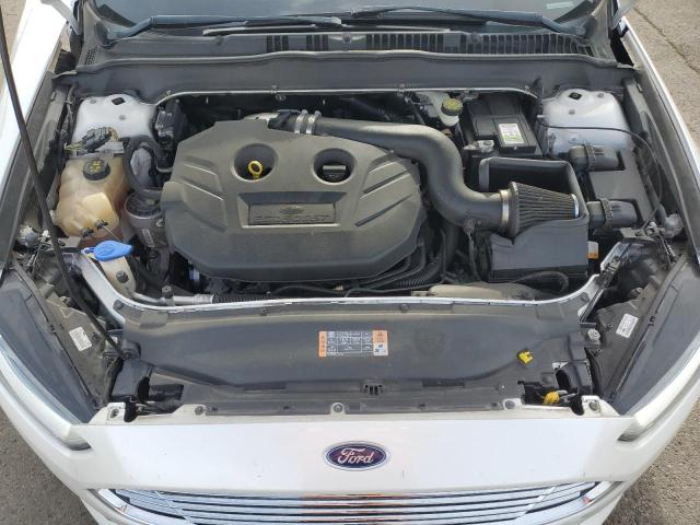 Zdjęcie 11 z aukcji – 2016 FORD FUSION TIT z VIN 3FA6P0D91GR232430