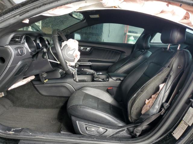 Photo 7 from auction – 2017 FORD MUSTANG GT with VIN 1FA6P8CF8H5328730