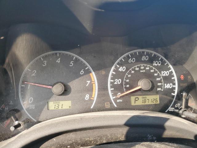 Photo 9 from auction – 2013 TOYOTA COROLLA BA with VIN 5YFBU4EE5DP178653