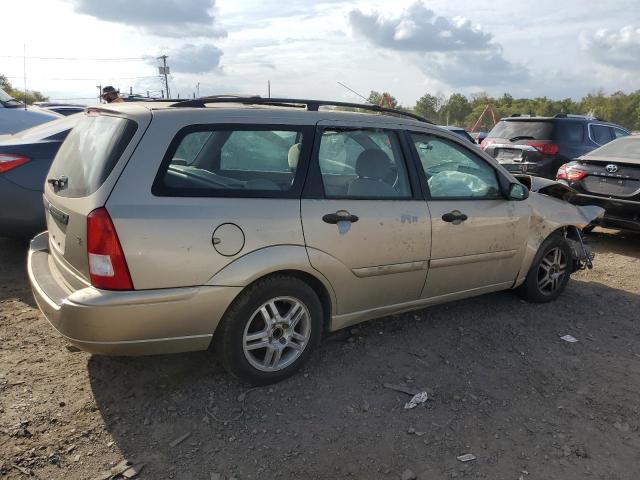 Photo 3 from auction – 2000 FORD FOCUS SE with VIN 1FAFP363XYW307005
