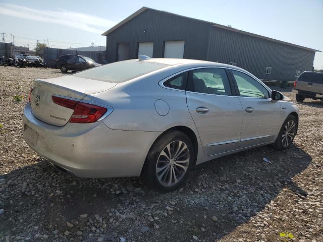 Photo 3 from auction – 2017 BUICK LACROSSE E with VIN 1G4ZP5SS8HU176003