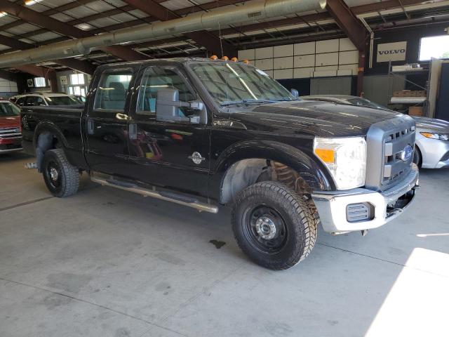 Photo 4 from auction – 2016 FORD F350 SUPER with VIN 1FT8W3BT7GEA68545