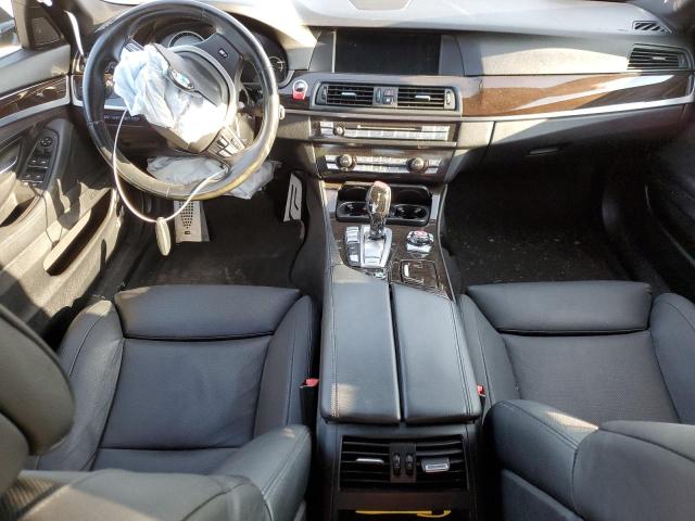 صورة رقم 8 من المزاد - 2013 BMW 535 XI مع VIN WBAFU7C55DDU74245