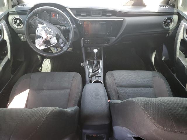 Photo 8 from auction – 2019 TOYOTA COROLLA L with VIN 2T1BURHE5KC242096