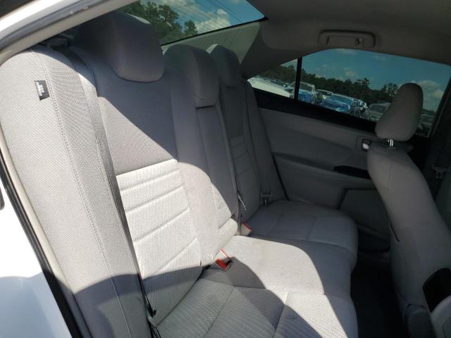 Photo 10 from auction – 2016 TOYOTA CAMRY LE with VIN 4T1BF1FK7GU203519