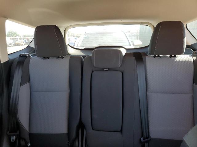 Photo 10 from auction – 2017 FORD ESCAPE SE with VIN 1FMCU9GDXHUE75430