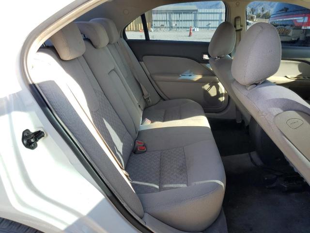 Photo 10 from auction – 2010 FORD FUSION S with VIN 3FAHP0GA3AR143612