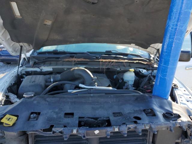 Photo 11 from auction – 2015 RAM 1500 SLT with VIN 1C6RR7TT9FS562477