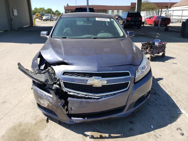 Photo 5 from auction – 2013 CHEVROLET MALIBU 1LT with VIN 1G11C5SA5DF338827
