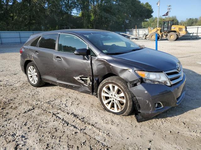Photo 4 from auction – 2015 TOYOTA VENZA LE with VIN 4T3BA3BB9FU067657