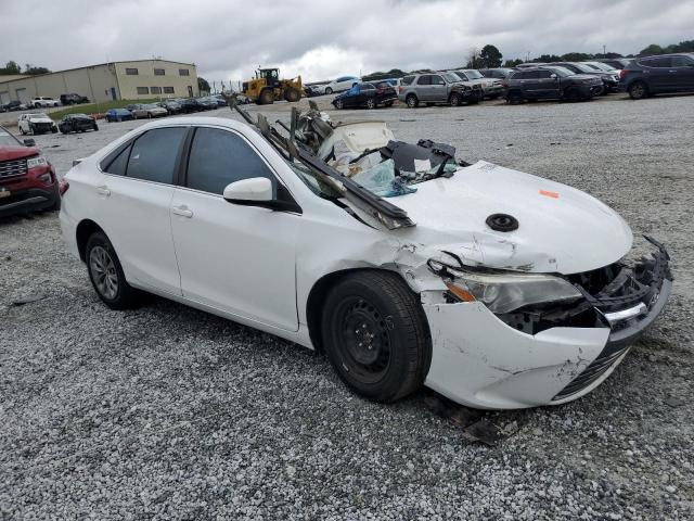 Photo 4 from auction – 2017 TOYOTA CAMRY LE with VIN 4T1BF1FK9HU313330