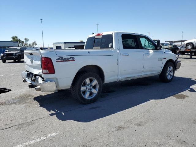 Photo 3 from auction – 2016 RAM 1500 SLT with VIN 1C6RR7TM5GS337466