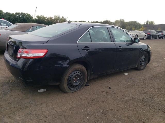 Photo 3 from auction – 2011 TOYOTA CAMRY BASE with VIN 4T1BF3EK1BU155148