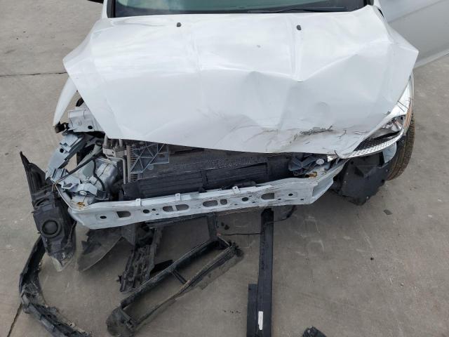 Foto 11 de la subasta – 2017 FORD FOCUS SE con VIN 1FADP3F24HL263566
