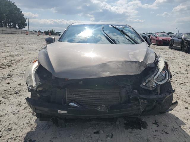 Photo 5 from auction – 2016 HYUNDAI ELANTRA SE with VIN 5NPDH4AE0GH666820