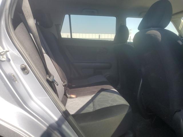 Photo 11 from auction – 2011 TOYOTA SCION XB with VIN JTLZE4FEXB1139654
