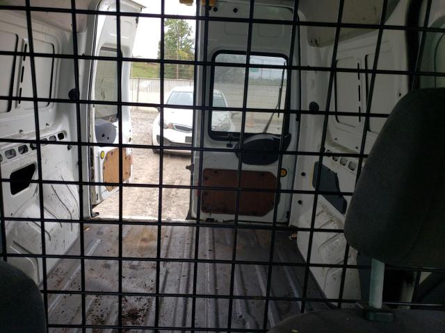 Photo 10 from auction – 2012 FORD TRANSIT CO with VIN NM0LS7DN6CT121086