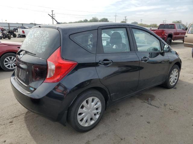 Photo 3 from auction – 2014 NISSAN VERSA NOTE with VIN 3N1CE2CP7EL354730
