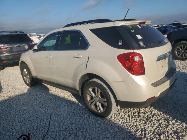 Photo 2 from auction – 2014 CHEVROLET EQUINOX LT with VIN 1GNALCEK6EZ102341