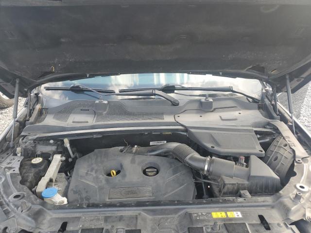 Photo 12 from auction – 2016 LAND ROVER DISCOVERY with VIN SALCR2BG6GH559520