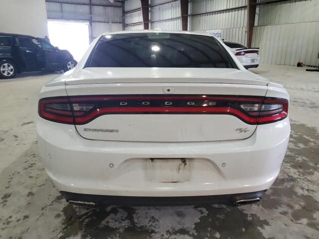Photo 6 from auction – 2015 DODGE CHARGER R/ with VIN 2C3CDXCT3FH729134