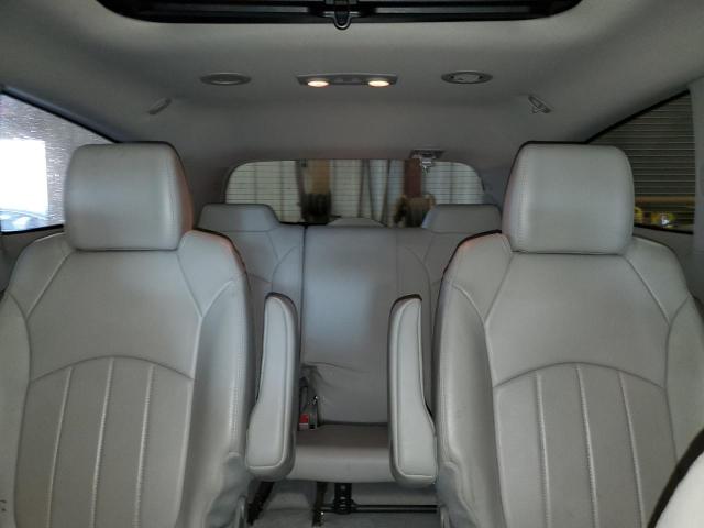Photo 10 from auction – 2015 BUICK ENCLAVE with VIN 5GAKVCKD2FJ364209