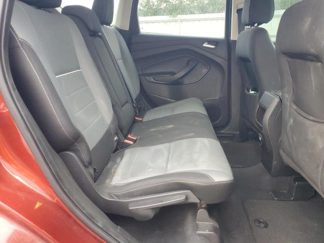 Photo 11 from auction – 2014 FORD ESCAPE SE with VIN 1FMCU0GX3EUE50659