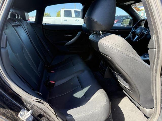 Photo 6 from auction – 2015 BMW 428 XI GRA with VIN WBA4C9C59FD330951