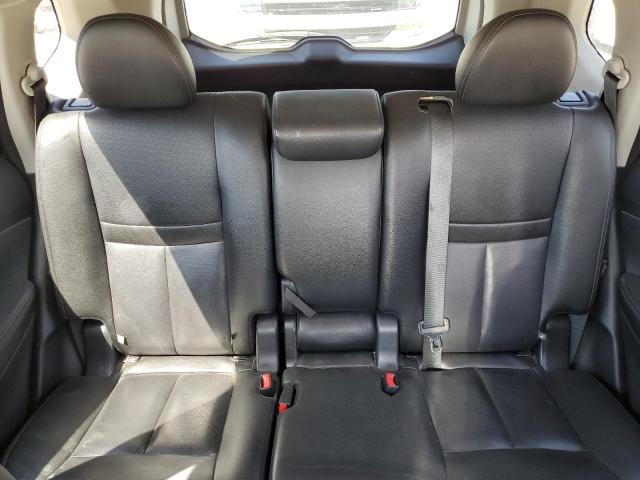 Photo 10 from auction – 2019 NISSAN ROGUE S with VIN 5N1AT2MT0KC774886