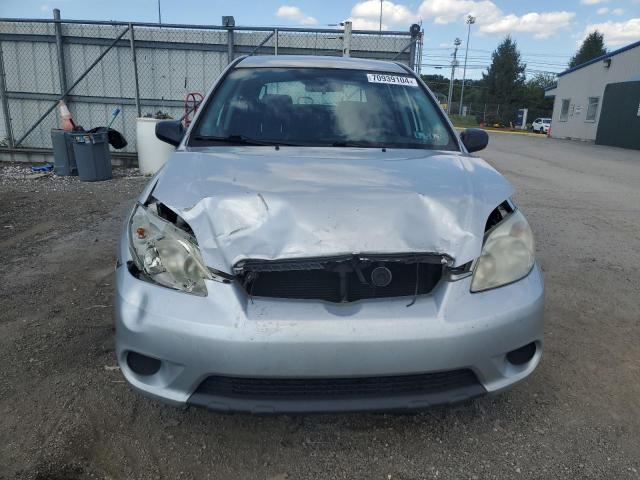 Zdjęcie 5 z aukcji – 2006 TOYOTA COROLLA MA z VIN 2T1LR30E86C554563