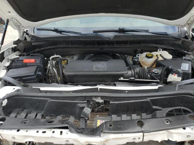 Photo 12 from auction – 2021 CHEVROLET SUBURBAN C with VIN 1GNSCGKL7MR404356