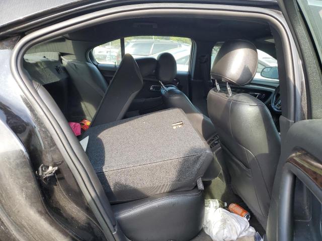 Photo 10 from auction – 2015 FORD TAURUS LIM with VIN 1FAHP2F86FG171316