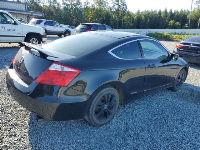 Photo 3 from auction – 2009 HONDA ACCORD EX with VIN 1HGCS12769A009754