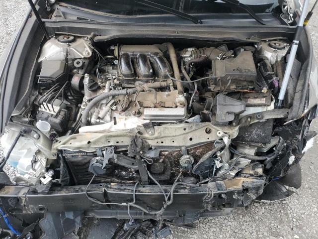 Photo 11 from auction – 2016 LEXUS ES 350 with VIN 58ABK1GG2GU029423
