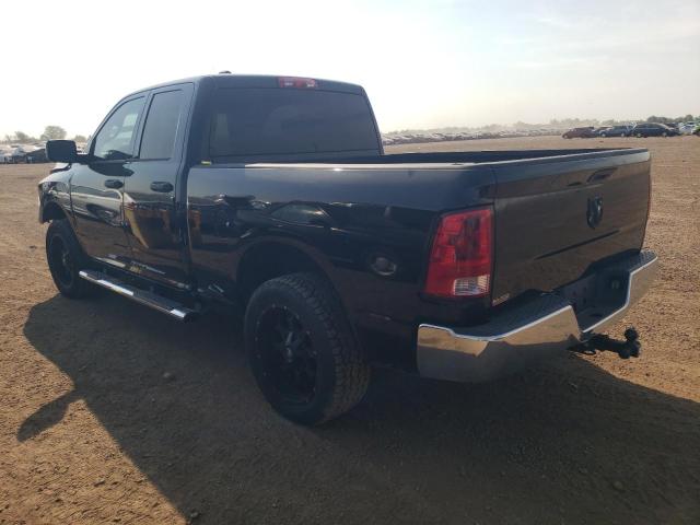 Photo 2 from auction – 2013 RAM 1500 ST with VIN 1C6RR6FT5DS600760