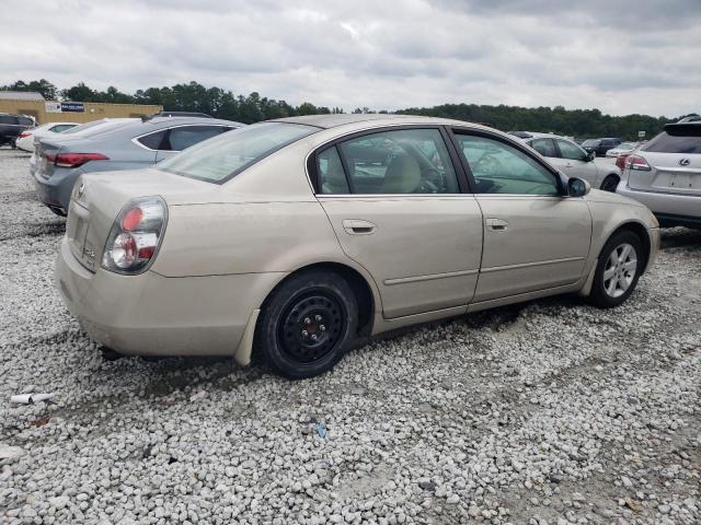 Photo 3 from auction – 2006 NISSAN ALTIMA S with VIN 1N4AL11D46C141590