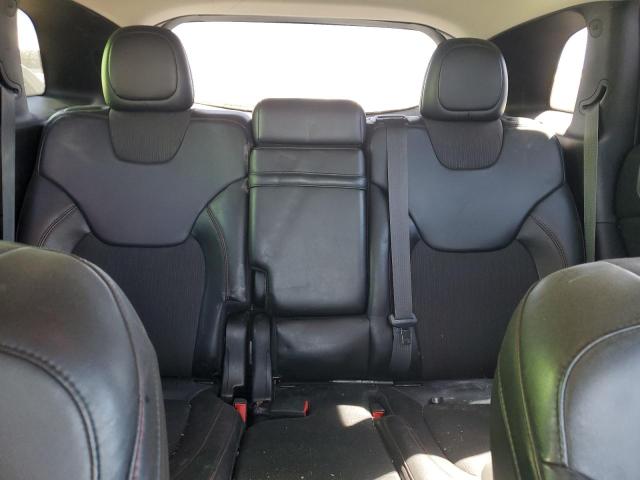 Photo 10 from auction – 2014 JEEP CHEROKEE T with VIN 1C4PJMBS3EW257708