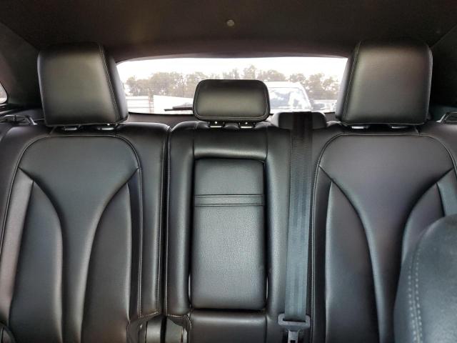 Photo 10 from auction – 2018 LINCOLN MKC PREMIE with VIN 5LMCJ1C94JUL18930
