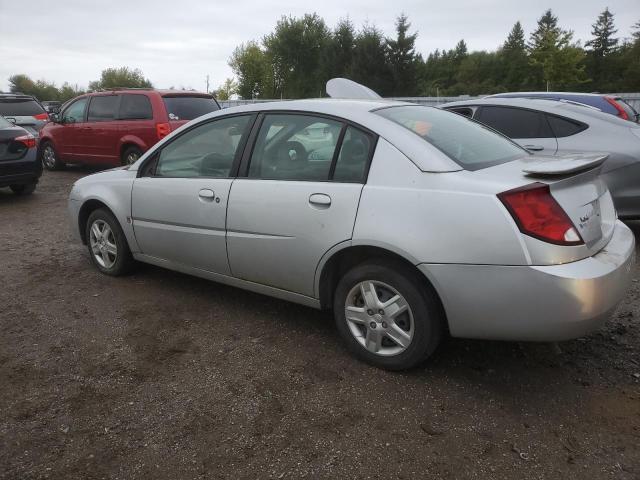 Photo 2 from auction – 2007 SATURN ION LEVEL with VIN 1G8AZ55F97Z194922