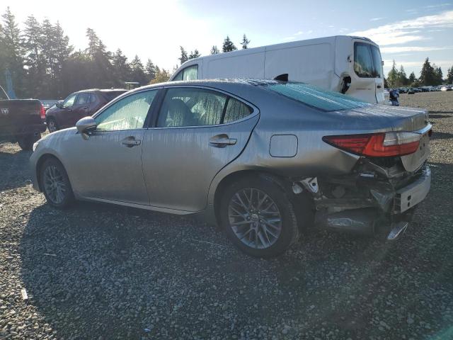Photo 2 from auction – 2018 LEXUS ES 350 with VIN 58ABK1GG9JU093367