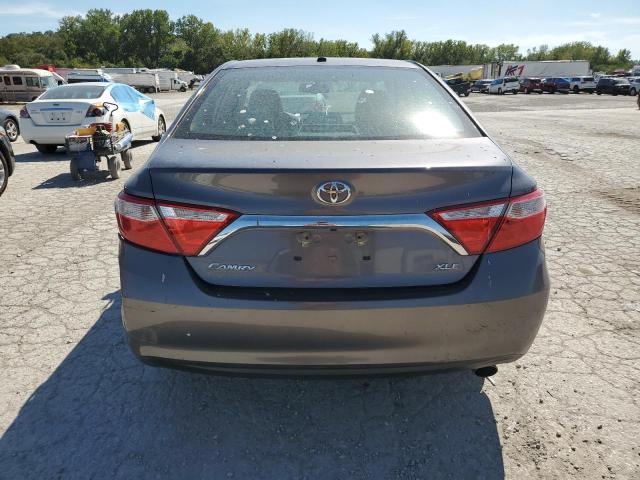 Photo 6 from auction – 2016 TOYOTA CAMRY LE with VIN 4T1BF1FK3GU551348