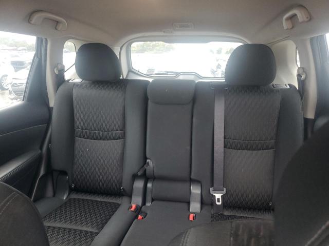 Photo 10 from auction – 2017 NISSAN ROGUE S with VIN KNMAT2MT7HP615983