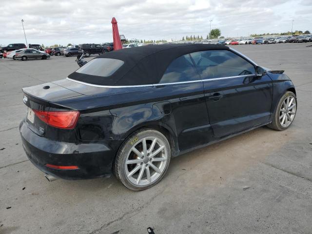 Photo 3 from auction – 2016 AUDI A3 PREMIUM with VIN WAU38LFF4G1023012