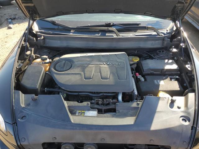 Photo 11 from auction – 2017 JEEP CHEROKEE O with VIN 1C4PJMJS6HW547124